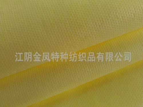 �\�SɫSMMS�o���� AAMI PB70