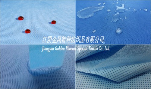 ���ƾ�SMMS�o����