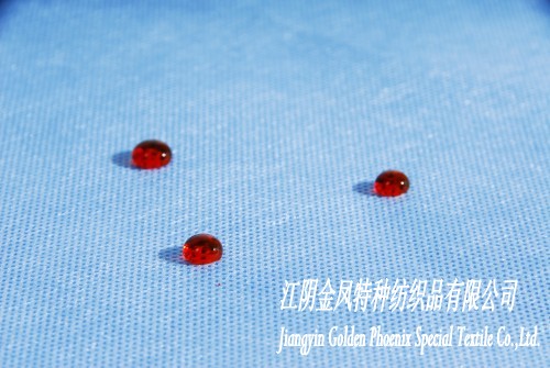 ���o�SMMS�o����