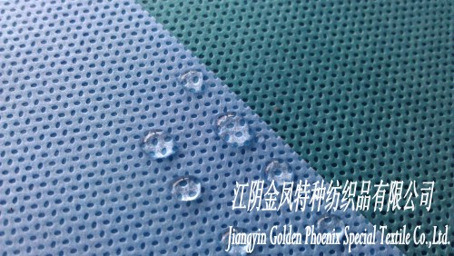 ���g(sh��)����SMS�o����