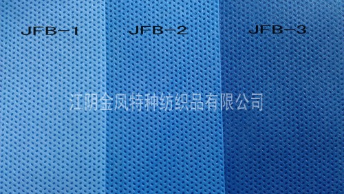 ���g(sh��)����SMMS�o����