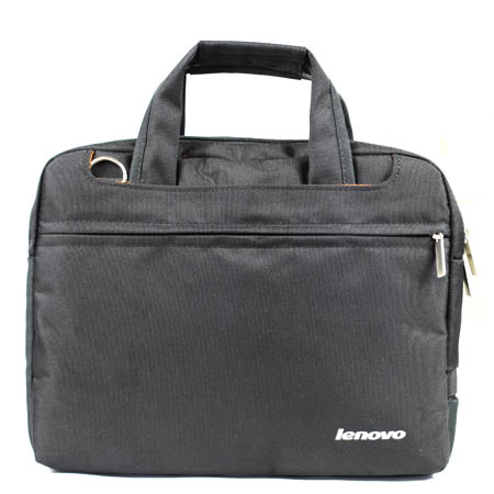 ������X��