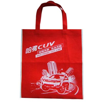 �o(w��)����ُ(g��u)���