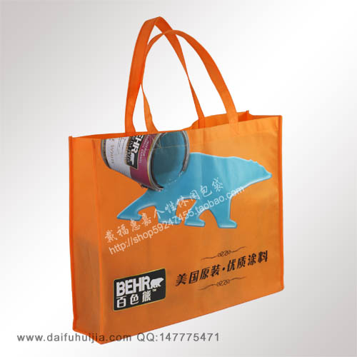 �h(hu��n)��ُ(g��u)���