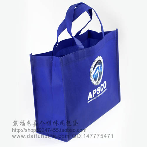 �o�����YƷ��