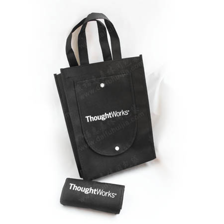 �h(hu��n)���YƷ��