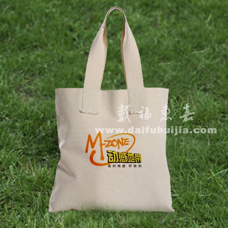 ����(y��ng)����ُ���