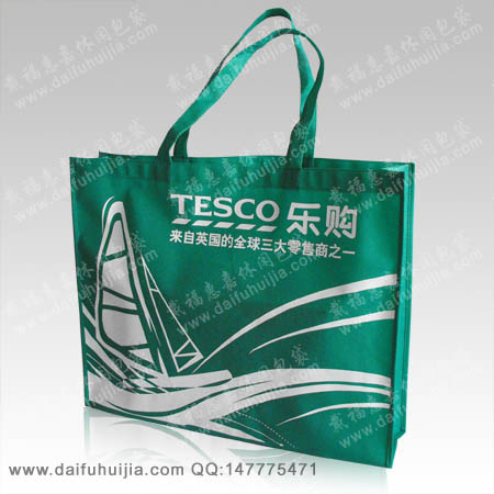 �����o������