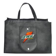 �����h(hu��n)����