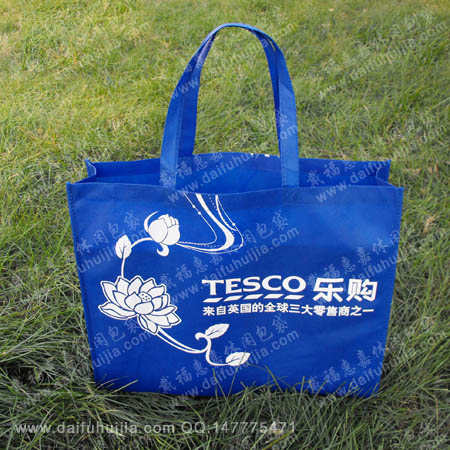 ����ُ���