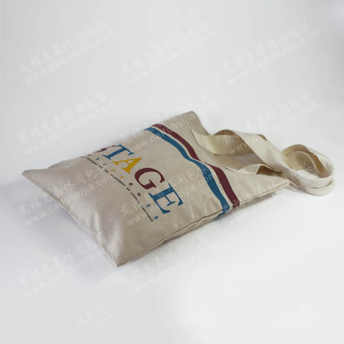 �����YƷ��