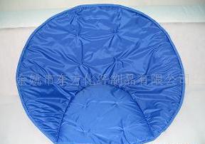 ����(y��ng)�Ҿ��Ή|