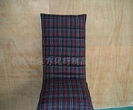 �o(w��)�����Ή| 