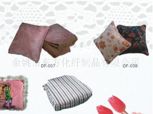 �������| 