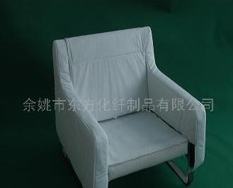 ɳ�l(f��)��