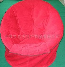 ����(y��ng)�o(w��)�����Ή| 