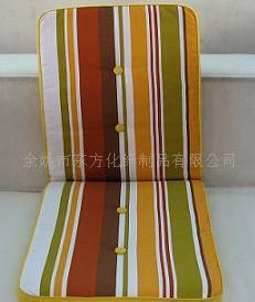 ����(y��ng)�o���Ή|