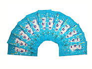 ���ݠ��o�w���