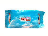 ���ݠ��냺���