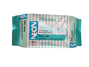 ���ݠ��냺���