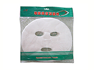 ������Ĥ