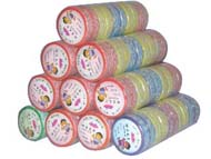 ���ݠ������