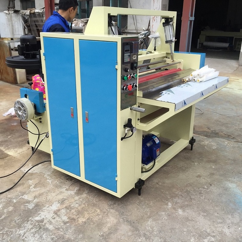 ���ü��;�C