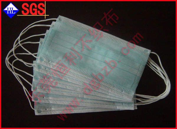 �t(y��)�ÿ��֟o����