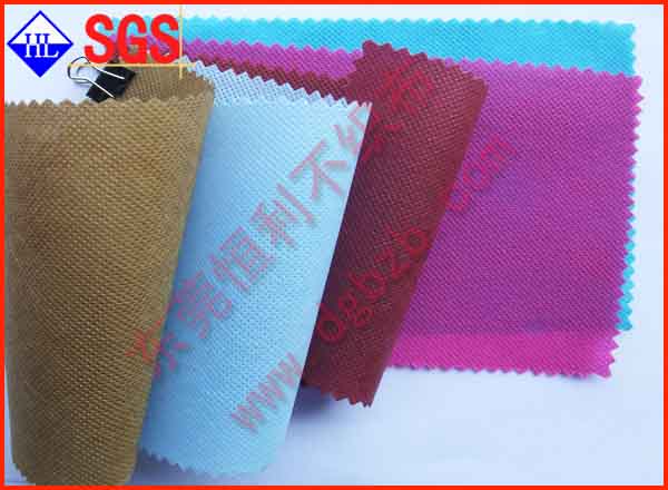 ��ȹ�ßo����