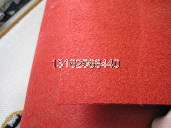 ����(y��ng)��tƽ��չ�[��̺