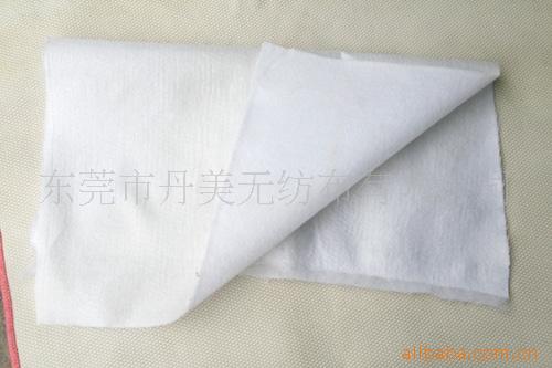 ����(y��ng)�И���ޡ��Ә����