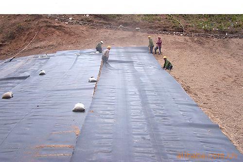 ����(y��ng)�o��?f��)����? height=103 width=105 border=0></a></td>
    </tr>
    <tr>
      <td height=