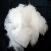 ����(y��ng)����q������q�w�S