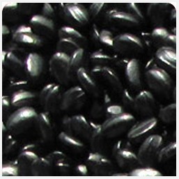 BK3300��ɫĸ��