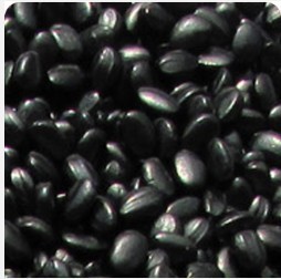 BK2014E��ɫĸ��