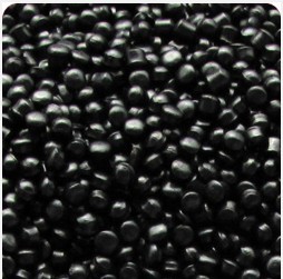 7050��ɫĸ��