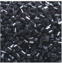 pc����ɫĸ��