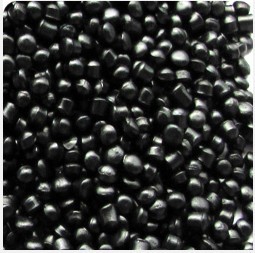 PS���ú�ɫĸ��