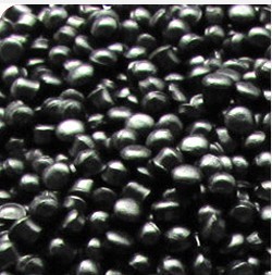 EVA�l(f��)�ݺ�ɫĸ��