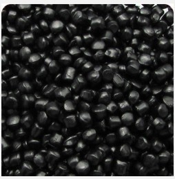 8018��ɫĸ��