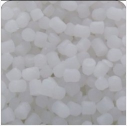 PE3001���o�ɫĸ��