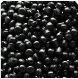 2070����ĸ�����ϻ�ĸ��