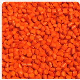 Y3114��ɫĸ��