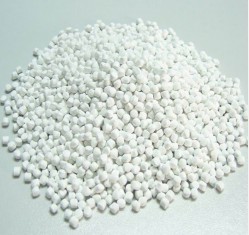 W1123��ɫĸ��