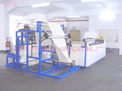 �o�����ƴ��C ���w���C