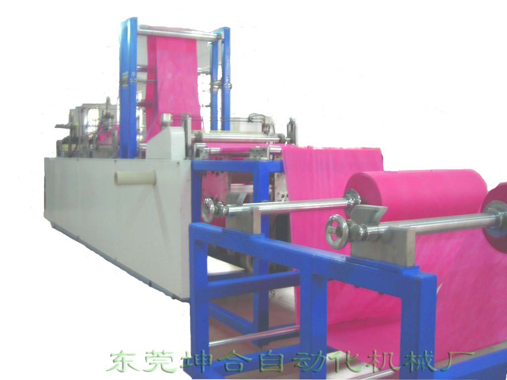 �o�����ƴ��C  ���Ĵ��C