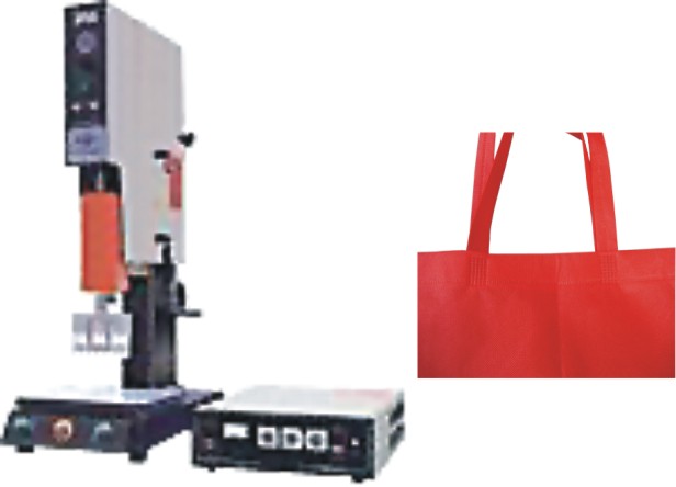 �o�����ƴ��C  ���캸�әC