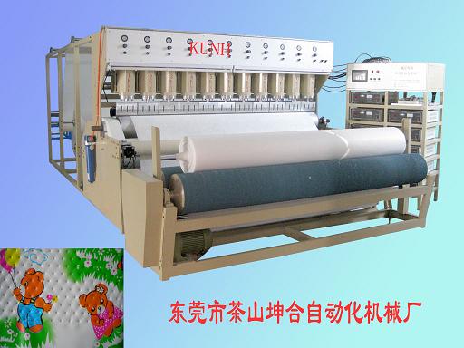 ���ޙC(j��)  �o����(f��)�ϙC(j��) 