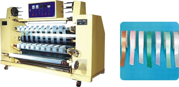 �֗l�C ���ЙC