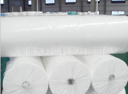 PP��ɫ�o(w��)���� 9g-330g pp��ɫ